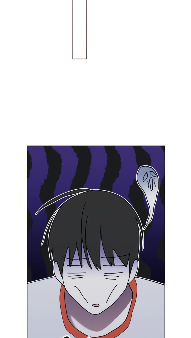 Do It for the Fans, Not Me! [Official] - Chapter 17 manhwa