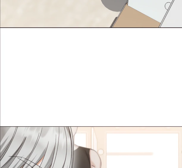 Do It for the Fans, Not Me! [Official] - Chapter 17 manhwa