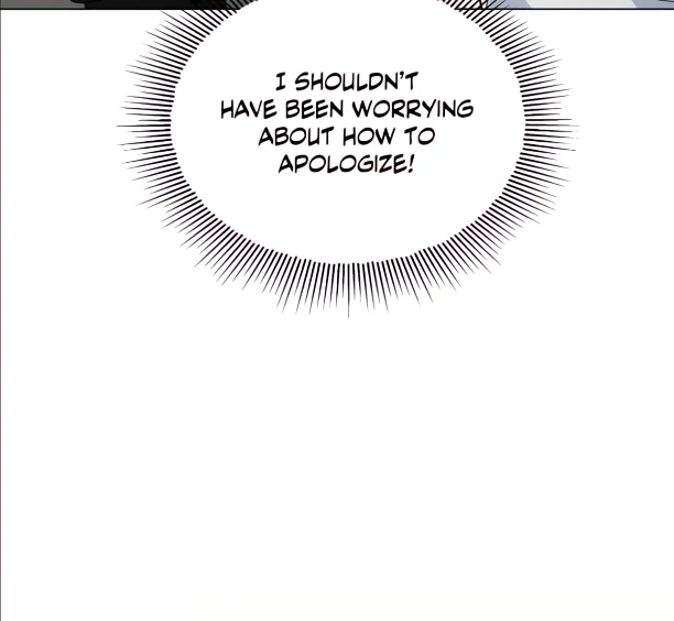 Do It for the Fans, Not Me! [Official] - Chapter 17 manhwa