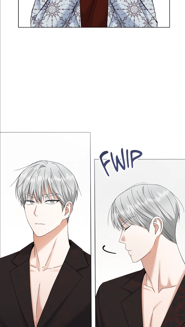Do It for the Fans, Not Me! [Official] - Chapter 17 manhwa