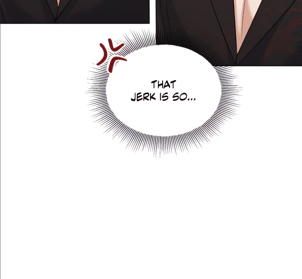 Do It for the Fans, Not Me! [Official] - Chapter 17 manhwa