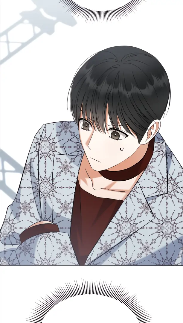 Do It for the Fans, Not Me! [Official] - Chapter 17 manhwa