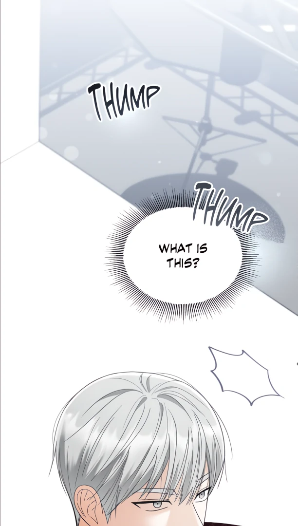 Do It for the Fans, Not Me! [Official] - Chapter 17 manhwa