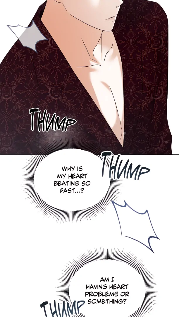 Do It for the Fans, Not Me! [Official] - Chapter 17 manhwa