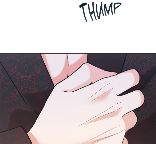 Do It for the Fans, Not Me! [Official] - Chapter 17 manhwa
