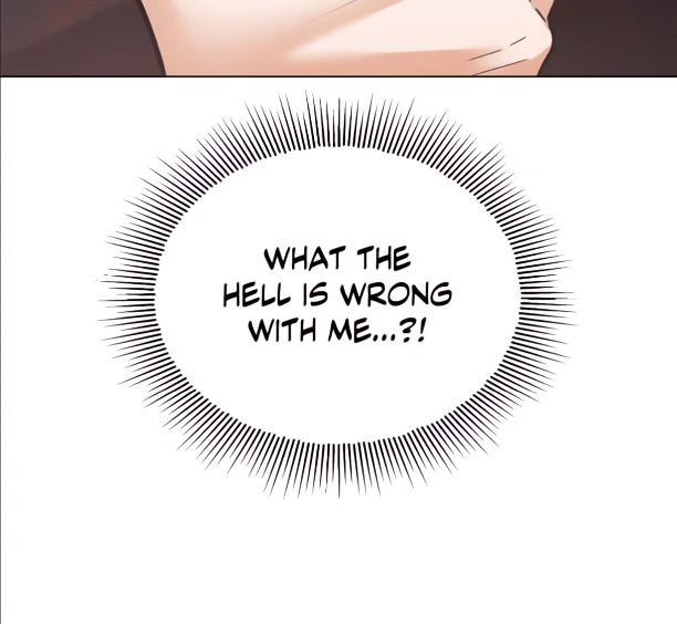 Do It for the Fans, Not Me! [Official] - Chapter 17 manhwa