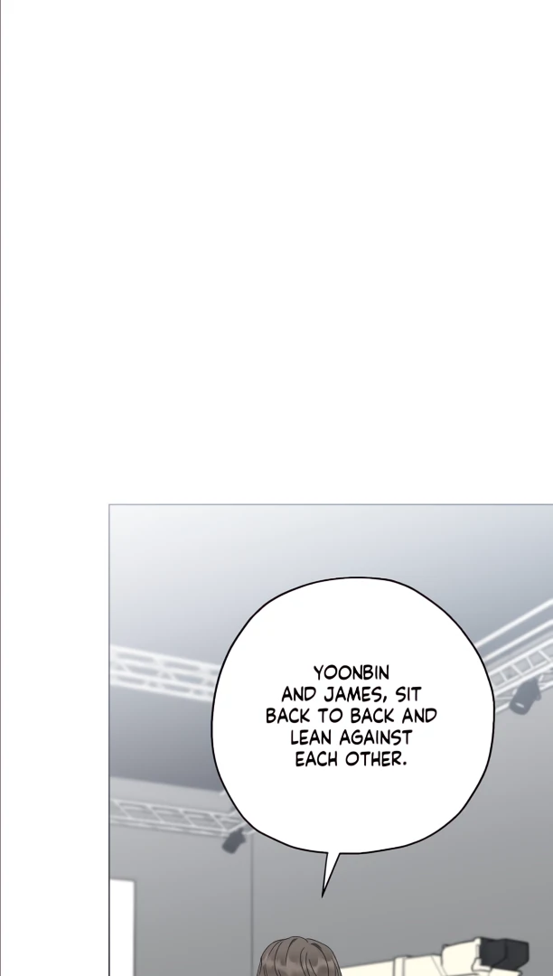Do It for the Fans, Not Me! [Official] - Chapter 17 manhwa