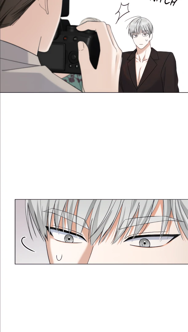 Do It for the Fans, Not Me! [Official] - Chapter 17 manhwa