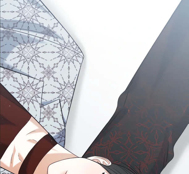 Do It for the Fans, Not Me! [Official] - Chapter 17 manhwa