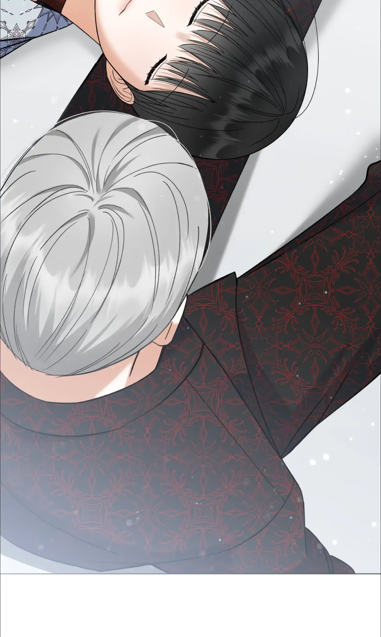 Do It for the Fans, Not Me! [Official] - Chapter 17 manhwa
