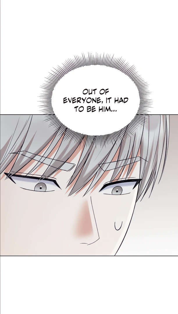 Do It for the Fans, Not Me! [Official] - Chapter 17 manhwa