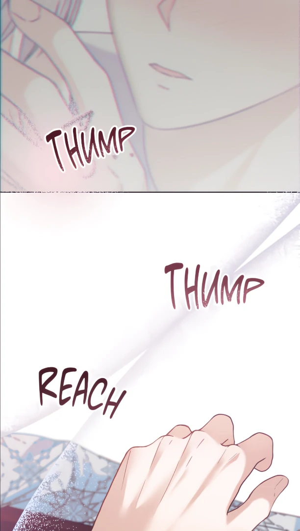 Do It for the Fans, Not Me! [Official] - Chapter 17 manhwa