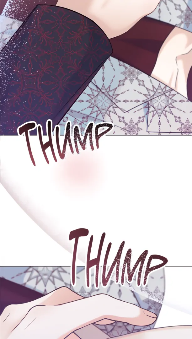 Do It for the Fans, Not Me! [Official] - Chapter 17 manhwa