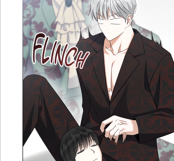 Do It for the Fans, Not Me! [Official] - Chapter 17 manhwa