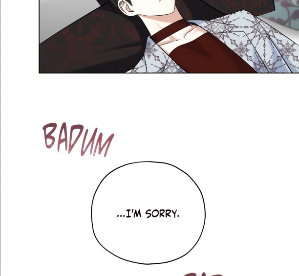Do It for the Fans, Not Me! [Official] - Chapter 17 manhwa