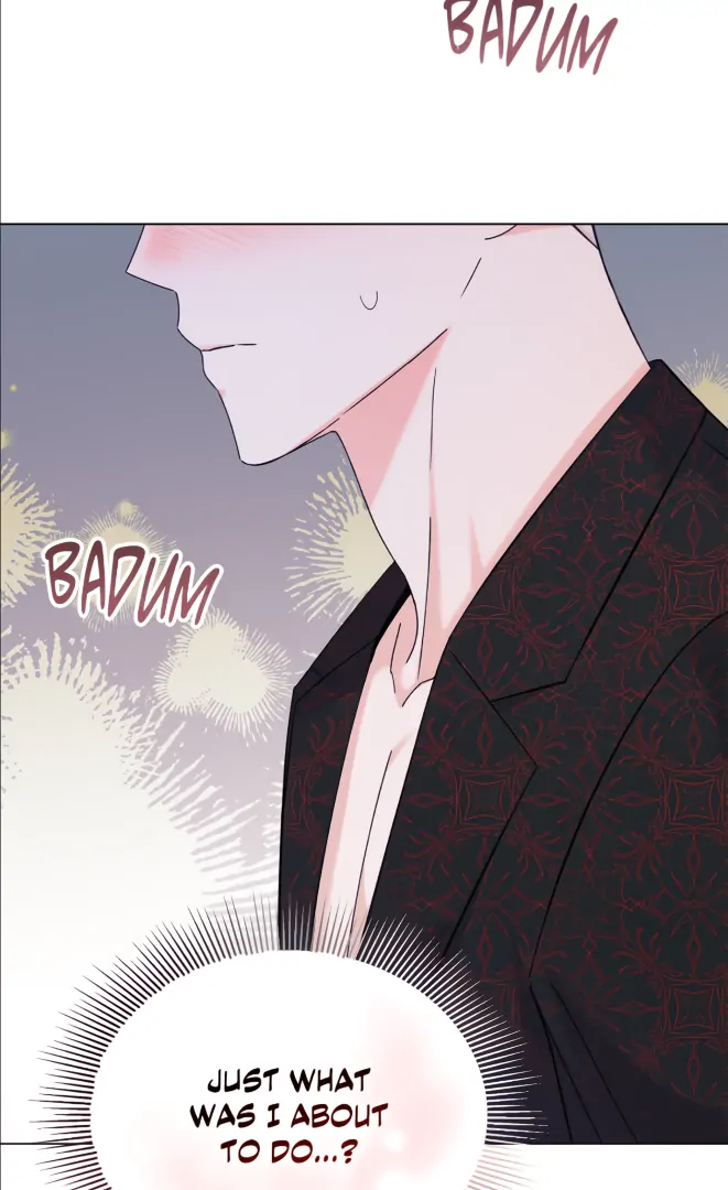 Do It for the Fans, Not Me! [Official] - Chapter 17 manhwa
