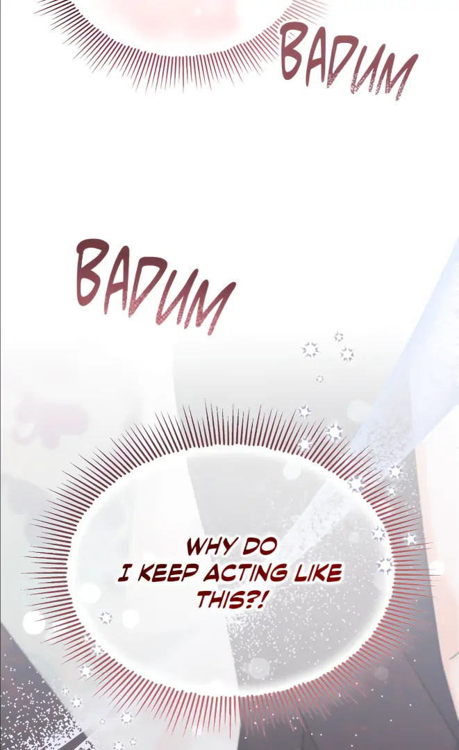 Do It for the Fans, Not Me! [Official] - Chapter 17 manhwa