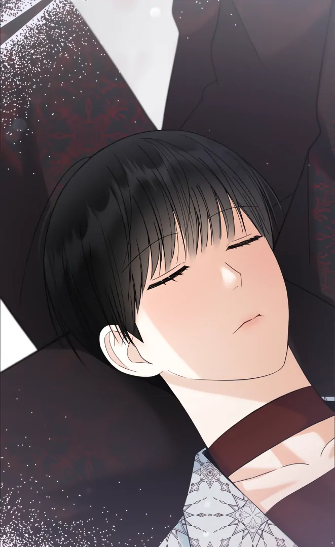 Do It for the Fans, Not Me! [Official] - Chapter 17 manhwa