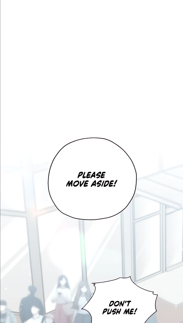 Do It for the Fans, Not Me! [Official] - Chapter 18 manhwa