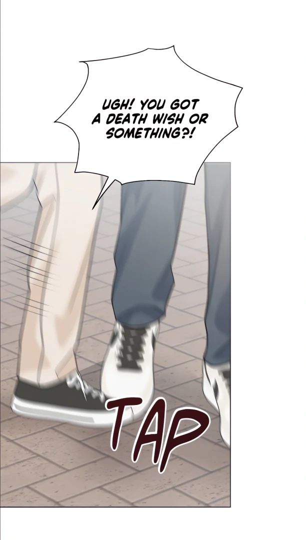 Do It for the Fans, Not Me! [Official] - Chapter 18 manhwa