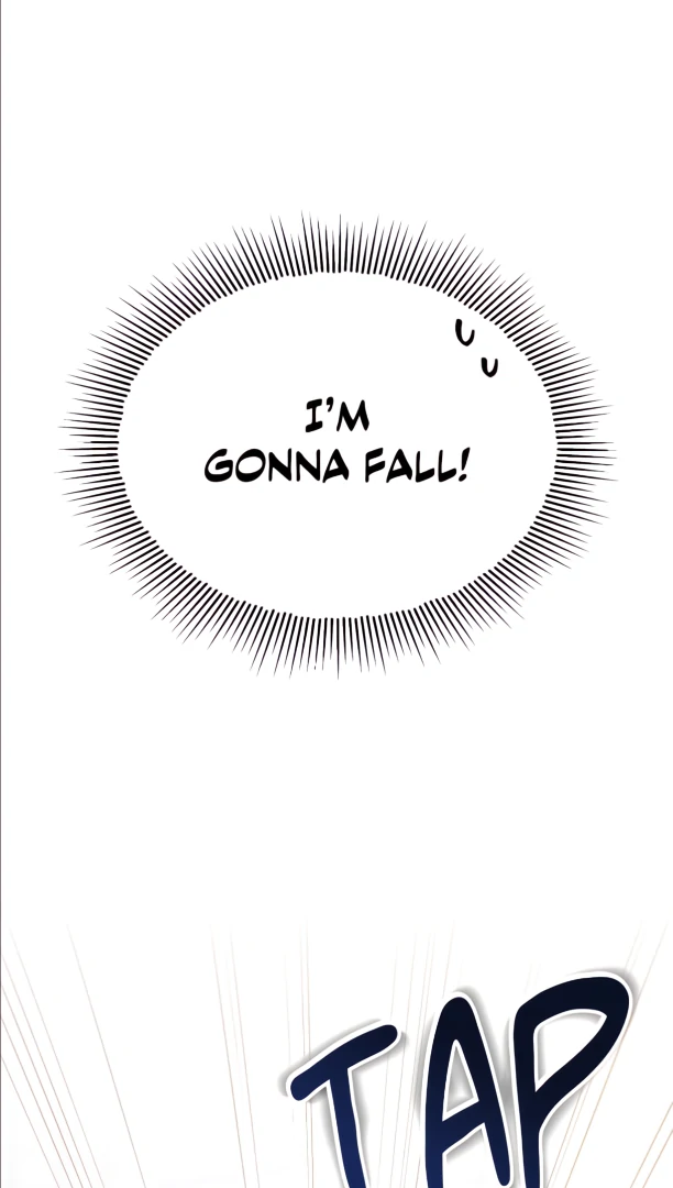 Do It for the Fans, Not Me! [Official] - Chapter 18 manhwa