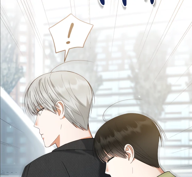 Do It for the Fans, Not Me! [Official] - Chapter 18 manhwa