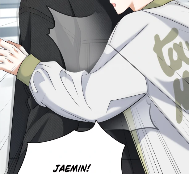 Do It for the Fans, Not Me! [Official] - Chapter 18 manhwa