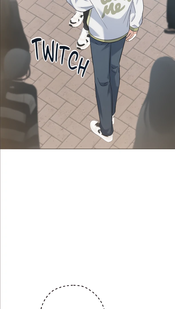 Do It for the Fans, Not Me! [Official] - Chapter 18 manhwa