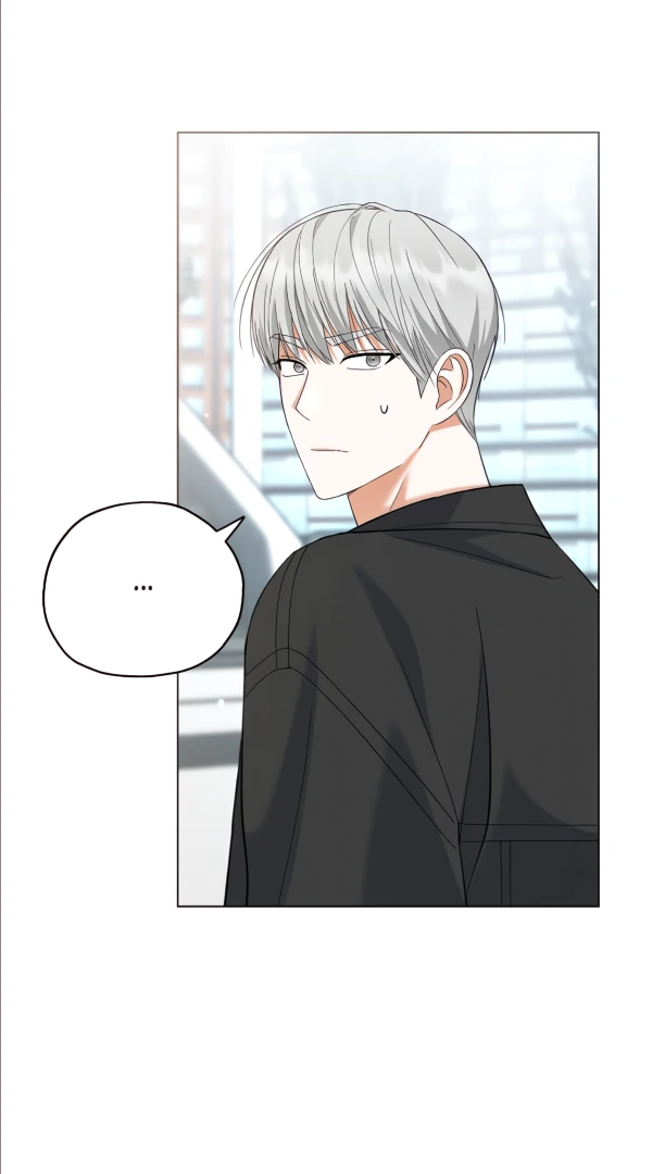 Do It for the Fans, Not Me! [Official] - Chapter 18 manhwa