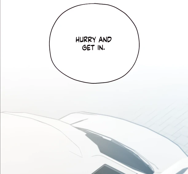 Do It for the Fans, Not Me! [Official] - Chapter 18 manhwa
