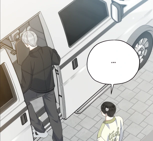 Do It for the Fans, Not Me! [Official] - Chapter 18 manhwa