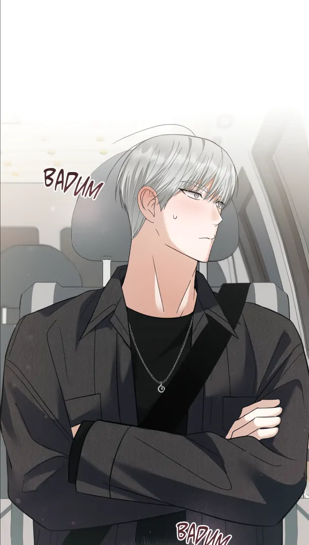 Do It for the Fans, Not Me! [Official] - Chapter 18 manhwa