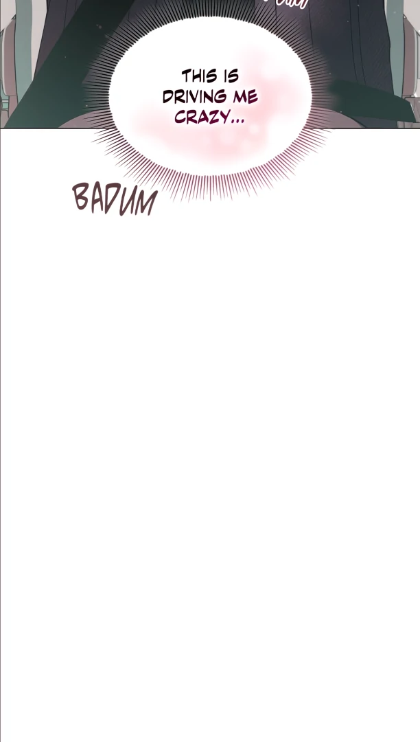 Do It for the Fans, Not Me! [Official] - Chapter 18 manhwa