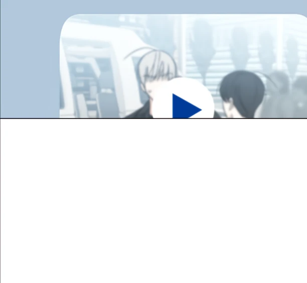Do It for the Fans, Not Me! [Official] - Chapter 18 manhwa