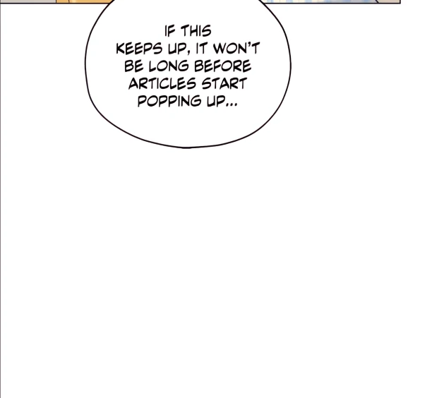 Do It for the Fans, Not Me! [Official] - Chapter 18 manhwa