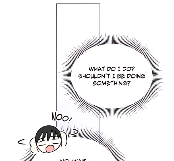 Do It for the Fans, Not Me! [Official] - Chapter 18 manhwa