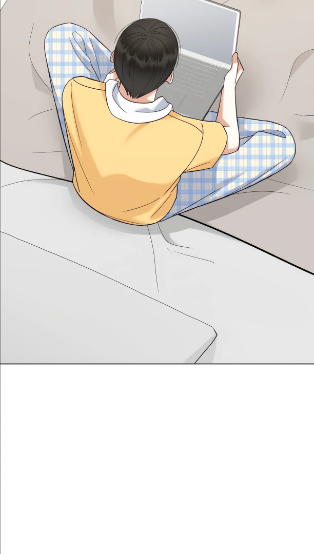 Do It for the Fans, Not Me! [Official] - Chapter 18 manhwa
