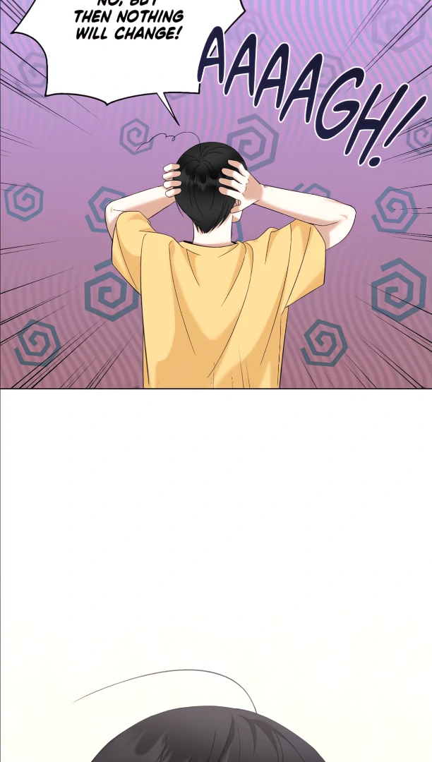 Do It for the Fans, Not Me! [Official] - Chapter 18 manhwa