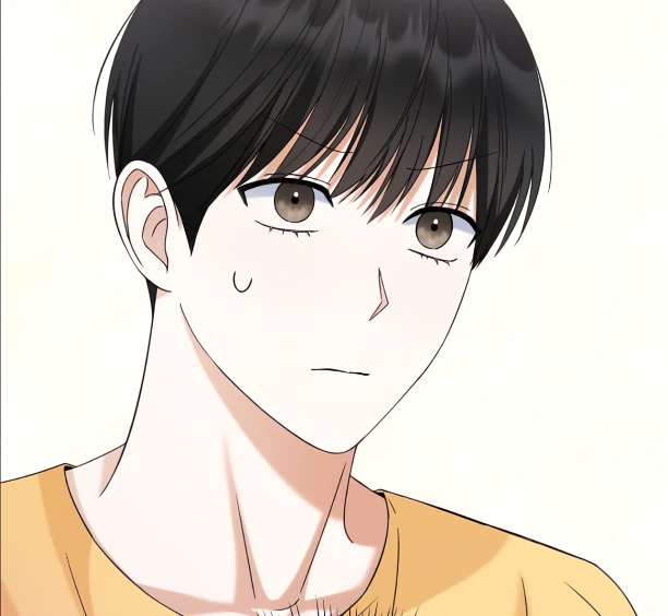 Do It for the Fans, Not Me! [Official] - Chapter 18 manhwa
