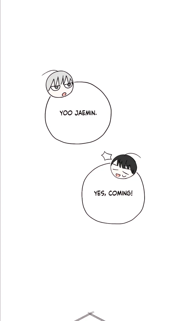 Do It for the Fans, Not Me! [Official] - Chapter 18 manhwa