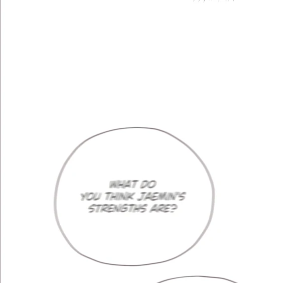 Do It for the Fans, Not Me! [Official] - Chapter 18 manhwa