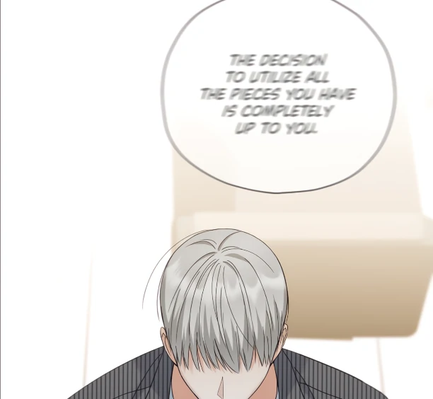 Do It for the Fans, Not Me! [Official] - Chapter 18 manhwa