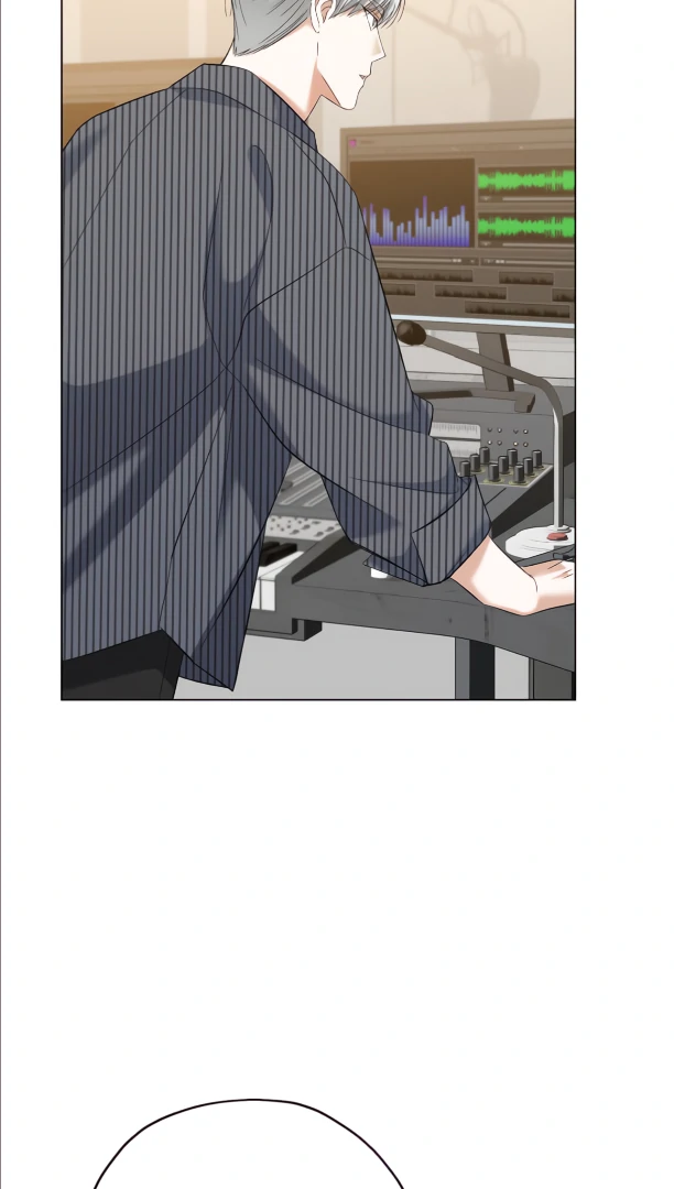 Do It for the Fans, Not Me! [Official] - Chapter 18 manhwa