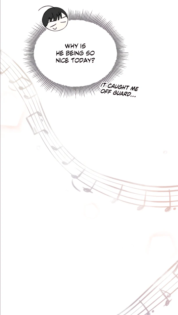 Do It for the Fans, Not Me! [Official] - Chapter 18 manhwa