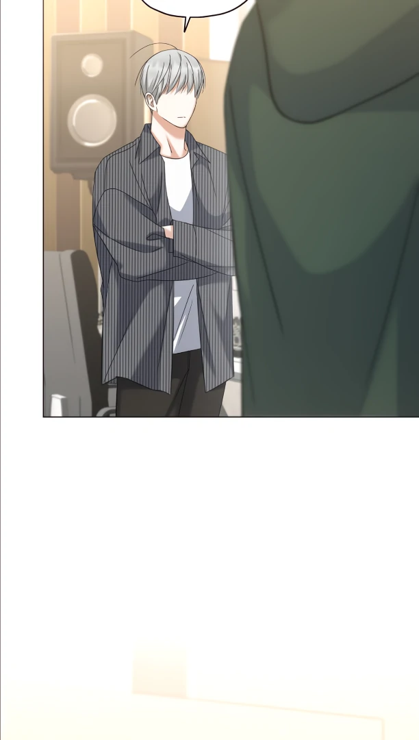 Do It for the Fans, Not Me! [Official] - Chapter 18 manhwa