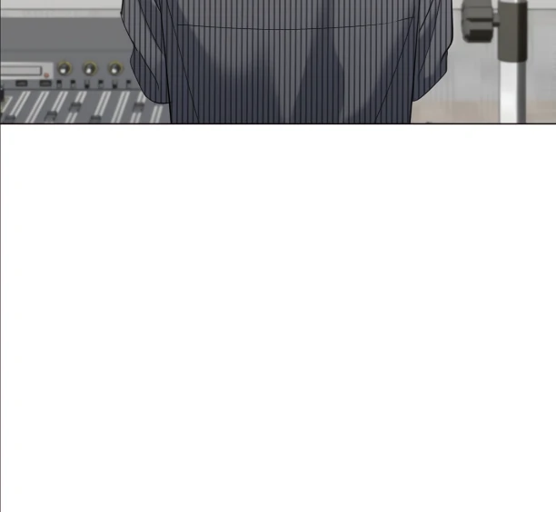 Do It for the Fans, Not Me! [Official] - Chapter 18 manhwa