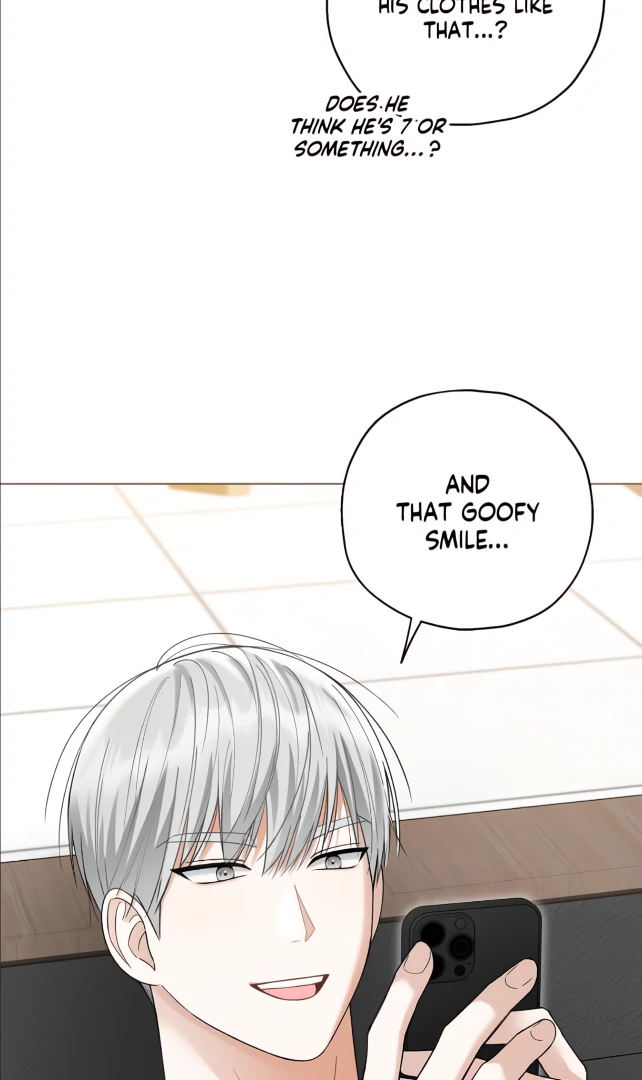 Do It for the Fans, Not Me! [Official] - Chapter 18 manhwa