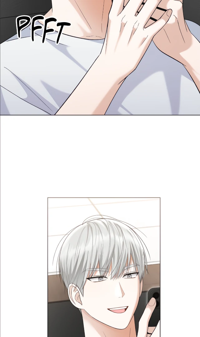 Do It for the Fans, Not Me! [Official] - Chapter 18 manhwa