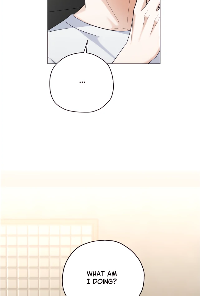 Do It for the Fans, Not Me! [Official] - Chapter 18 manhwa