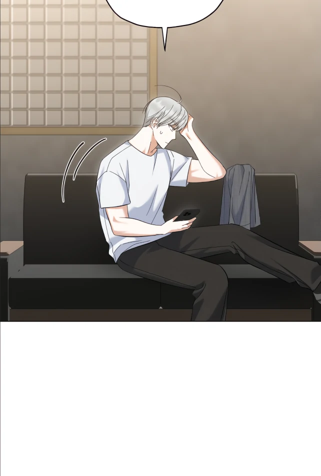 Do It for the Fans, Not Me! [Official] - Chapter 18 manhwa